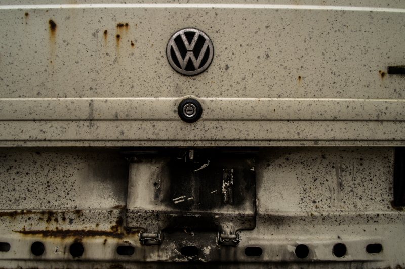 2014 03 21 Cimetiere Transporter DSCF2539